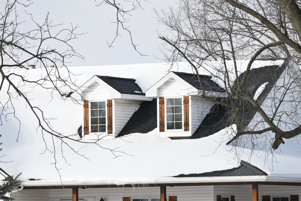 kennebunk roofing companies