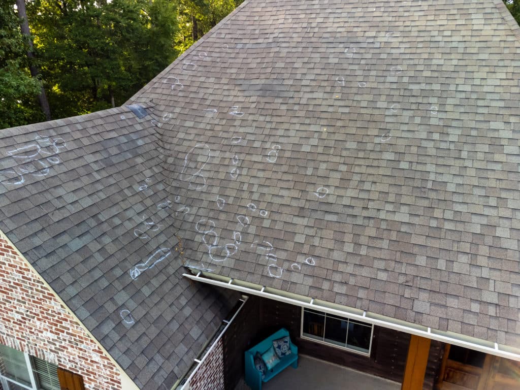 maine roofers