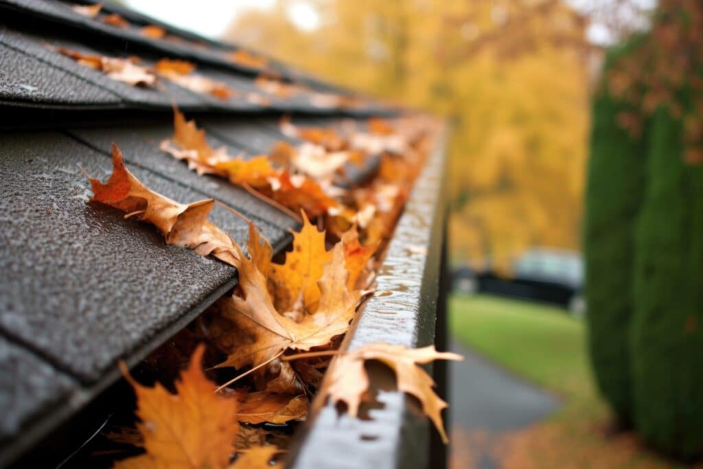 Kennebunk roofing companies