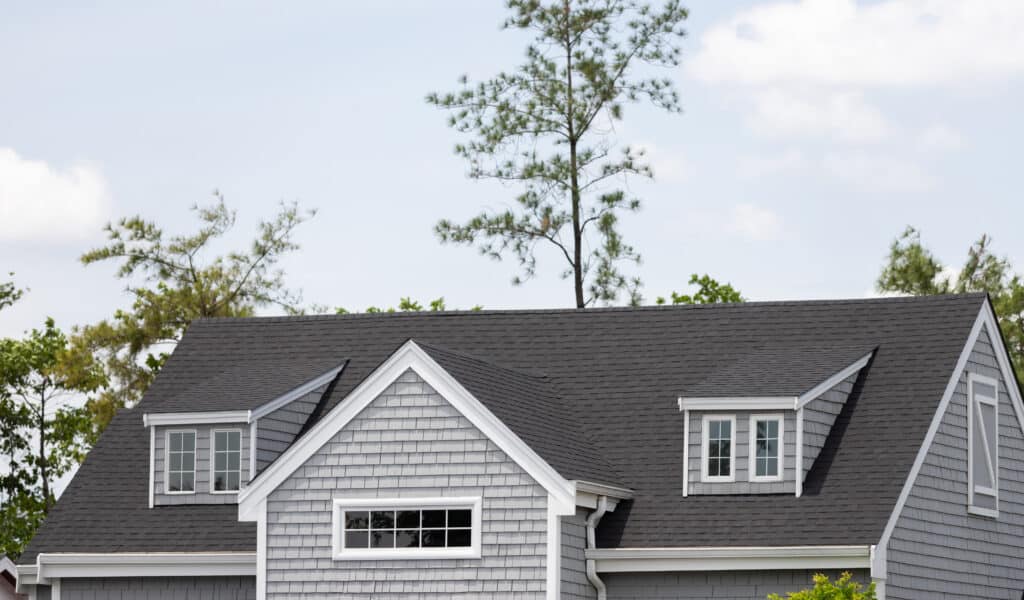 roofing contractors